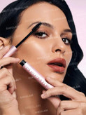 ریمل حجم دهنده Sheglam Max Impact Extreme Volumizing Mascara اورجینال