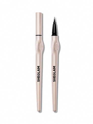 خط چشم ماژیکی مدل Glide Control Liquid Eyeliner | آرایشی و بهداشتی ویونا