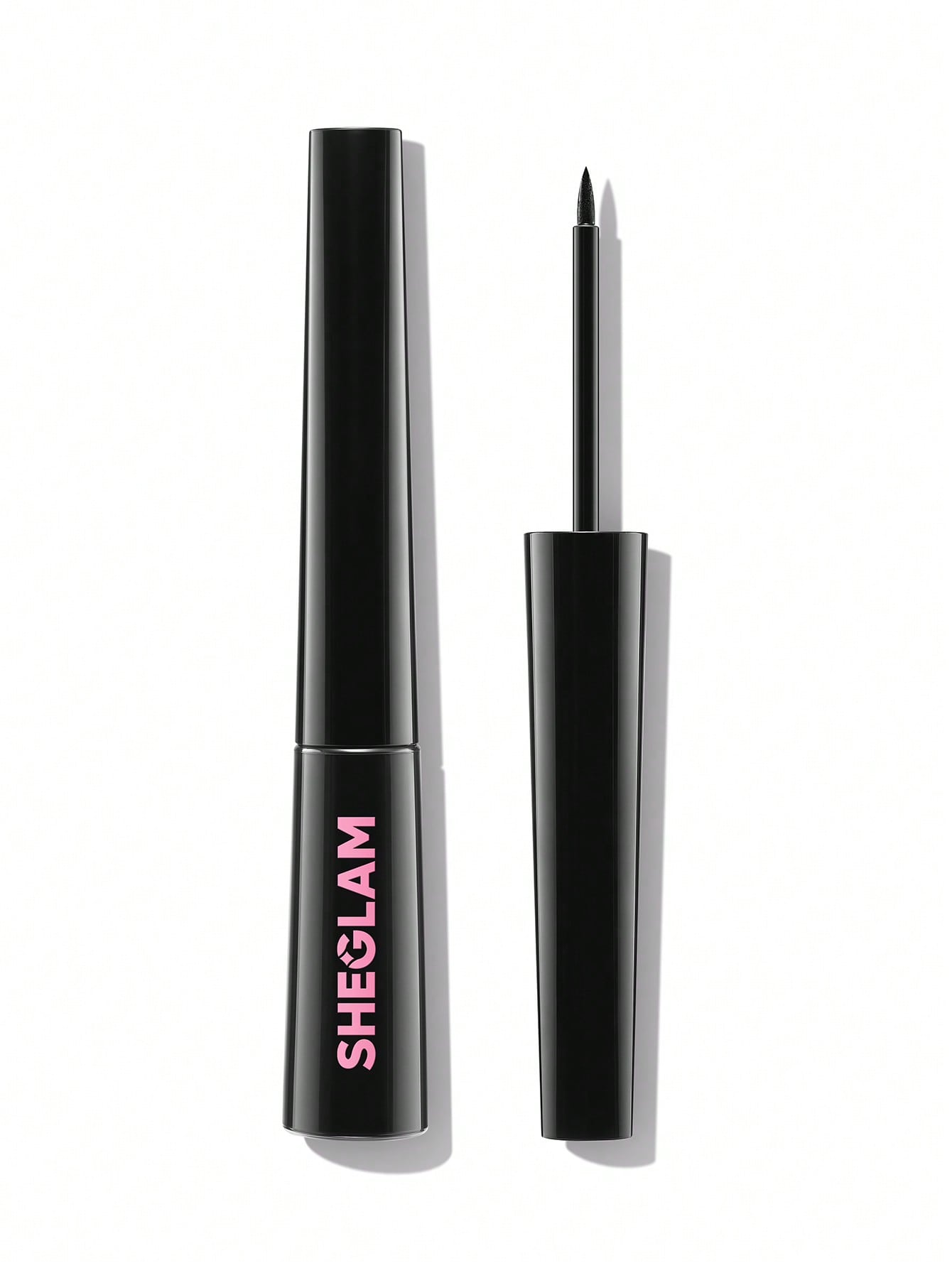 خط چشم مایع مات و ماندگار مدل Stay Inked Liquid Eyeliner | آرایشی و بهداشتی ویونا