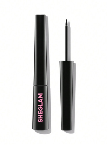 خط چشم مایع مات و ماندگار مدل Stay Inked Liquid Eyeliner | آرایشی و بهداشتی ویونا