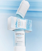 خرید ضد آفتاب استیکی سنتلا SPF 50+ اصل ۲۰ میلی لیتر | ارسال فوری