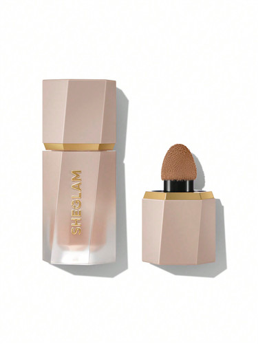 ۱. کانتور مایع شیگلم Sun Sculpt Liquid Contour تمام رنگها فروشگاه آرایشی و بهداشتی ویونا