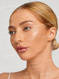 ۱۰. کانتور صورت حرفهای با ظاهر طبیعی و تعریف بالا Color Sculpt Stick فروشگاه آرایشی و بهداشتی ویونا