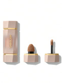 کانتور مایع دو سر شیگلم Sun Sculpt Liquid Contour حجم 5 میلی لیتر