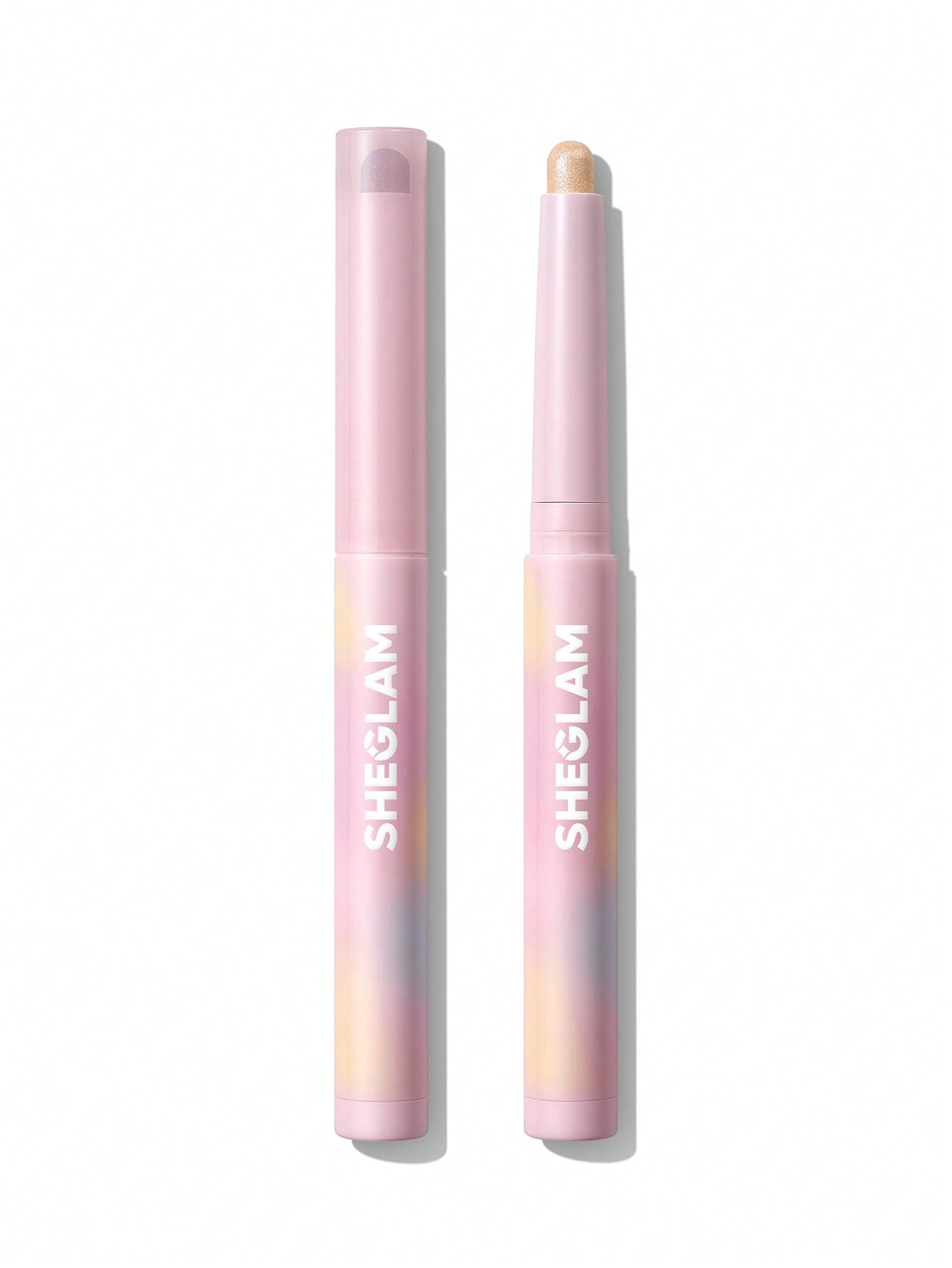سایه چشم استیکی شیگلم مدل Creamsicle تمام رنگ‌ها - فروشگاه ویونا
