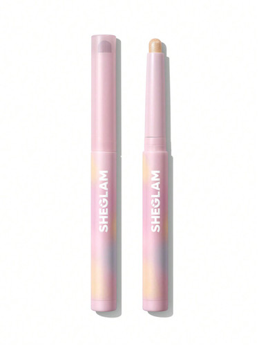 سایه چشم استیکی شیگلم مدل Creamsicle تمام رنگها - فروشگاه ویونا