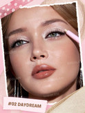 کاربرد سایه شیگلم Smolder برای کانتور صورت - آموزش آرایشی ویونا