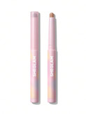 شیگلم Creamsicle Stick رنگ Shoreline آبی دریایی شیمری - فروشگاه ویونا