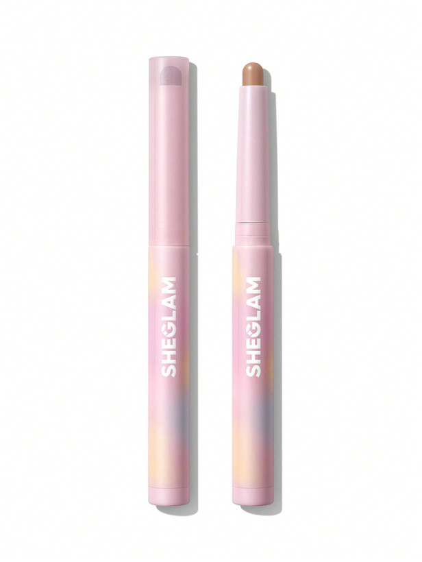 شیگلم Creamsicle Stick رنگ Shoreline آبی دریایی شیمری - فروشگاه ویونا