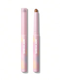 Creamsicle Eyeshadow Stick