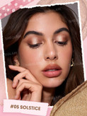 Creamsicle Eyeshadow Stick Sheglam