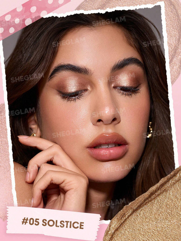 Creamsicle Eyeshadow Stick Sheglam