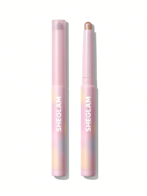Creamsicle Eyeshadow Stick Sheglam orginal