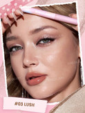Creamsicle Eyeshadow Stick Sheglam در فروشگاه ویونا