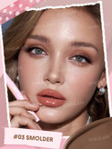 سایه چشم استیکی رنگ Smolder| آرایشی و بهداشتی ویونا