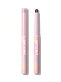 سایه چشم کرمی ضدآب شیگلم Creamsicle Eyeshadow Stick - ویونا