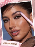 سایه چشم استیکی شیگلم مدل Creamsicle تمام رنگها - فروشگاه ویونا