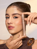 Volume Boost Root Touch Up Pen Sheglam orginal