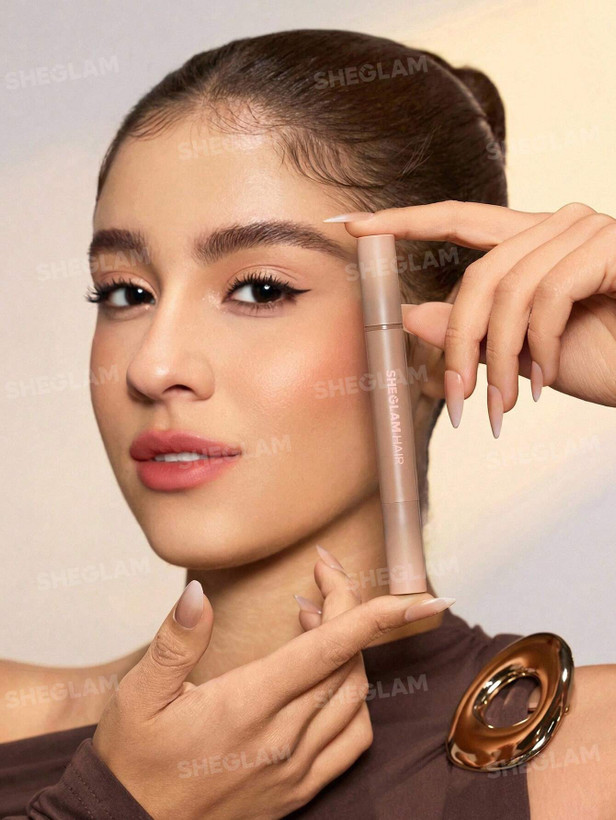 Volume Boost Root Touch Up Pen Sheglam orginal