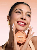 پودر فیکس SPF دار | آرایشی و بهداشتی ویونا