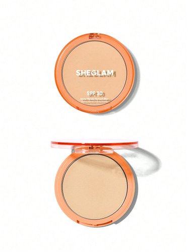 پودر فیکس SPF دار | آرایشی و بهداشتی ویونا
