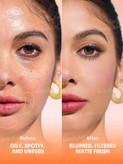 پودر فیکس SPF دار | آرایشی و بهداشتی ویونا