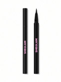 Stay Inked Waterproof Eyeliner Pen