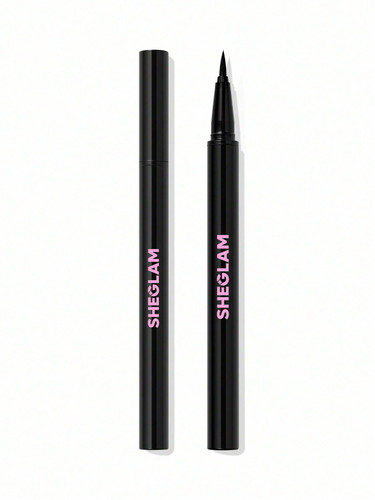 Stay Inked Waterproof Eyeliner Pen