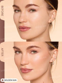 خرید پالت کانتور پودری Dream Touch Bronzer با ضمانت اصالت - فروشگاه آرایشی و بهداشتی ویونا