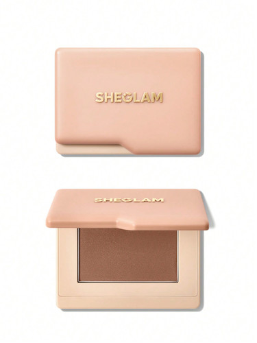 پالت کانتور پودری دریم تاچ شیگلم Dream Touch Bronzer تمام رنگها - فروشگاه آرایشی و بهداشتی ویونا