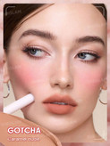قیمت خرید تخفیفی محصول رژ لب مدادی مارشمالو شیگلم اصل - فروشگاه آرایشی و بهداشتی ویونا