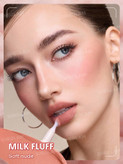 قیمت خرید محصول رژ لب مدادی مارشمالو Sheglam اصل اورجینال وارداتی - فروشگاه آرایشی و بهداشتی ویونا اصل