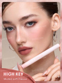 قیمت خرید رژلب مدادی ماندگار شیگلم lip blur فروشگاه ویونا اصل اورجینال وارداتی