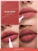 قیمت خرید رژلب مدادی شیگلم با افکت blurred lip فروشگاه ویونا اصل اورجینال وارداتی