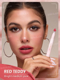 قیمت خرید رژلب مدادی مارشمالو پاف لیپ بلار شیگلم Sheglam Marshmallow Puff Lip Blur Pen محصول فروشگاه ویونا اصل اورجینال وارداتی