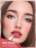 buy Sheglam lip pen Iran