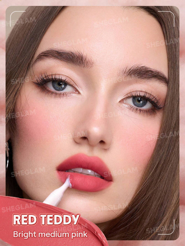 buy Sheglam lip pen Iran