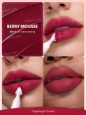 Sheglam lip blur pen price
