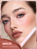 Sheglam blur pen اصل