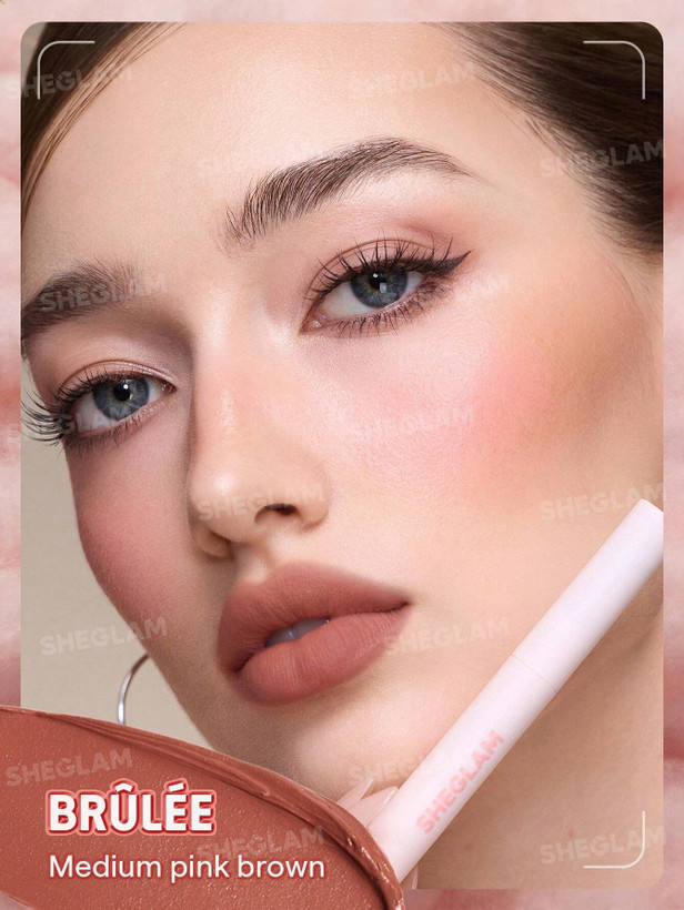 Sheglam blur pen اصل