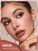 Marshmallow Puff Lip Blur خرید