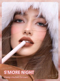 Sheglam Marshmallow Puff Lip Blur Pen