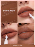 Sheglam lip blur pen قیمت