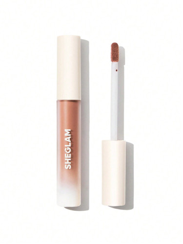 رژ لب مایع مات شیگلم Matte Allure Liquid Lipstick تمام رنگها - فروشگاه آرایشی و بهداشتی ویونا