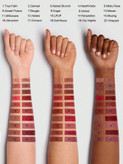Matte Allure Liquid Lipstick Sheglam orginal