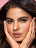 Matte Allure Liquid Lipstick Sheglam orginal korea