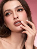 رژلب مایع مات تمام رنگ ها | آرایشی بهداشتی ویونا