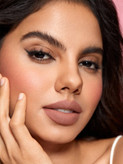 خرید رژ لب شیگلم رنگ Vetiver نود قهوهای کلاسیک - فروشگاه آرایشی و بهداشتی ویونا بهترین فروشگاه ارایشی اینترنتی