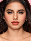 Matte Allure Liquid Lipstick Sheglam orginal رژ لب مایع شیگلم