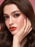 قیمت خرید رژ لب شیگلم رنگ Misty Rose صورتی نارنجی - فروشگاه آرایشی و بهداشتی ویونا